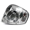 Lampu Depan 921014E000 921024E000 Untuk KIA Bongo 3