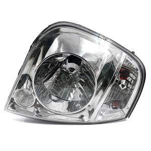 المصباح 921014E000 921024E000 لكيا بونغو 3