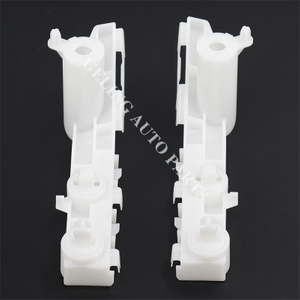 Mitsubishi Triton L200 2019 i&ccedil;in 6400J287 6400J288 Tampon Braketi