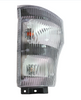 Isuzu 600p Npr Nkr İ&ccedil;in K&ouml;şe Lambası 8973769090 8973769100