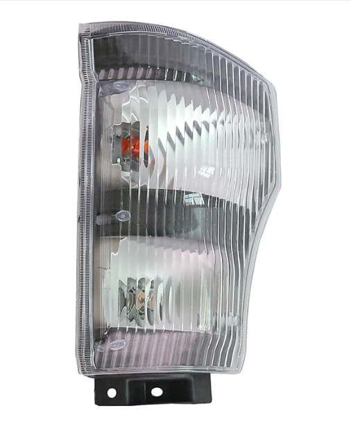 Isuzu 600p Npr Nkr İ&ccedil;in K&ouml;şe Lambası 8973769090 8973769100