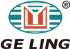 JSgeling