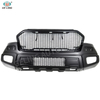 Kits de carroceria para Ford Ranger T6 2012 atualizados para T8