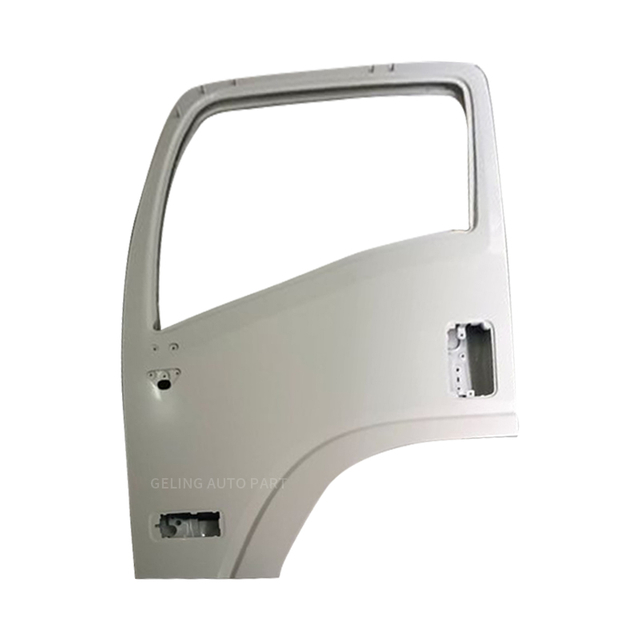 Custodia per porta per Isuzu 700p Elf Npr Nqr 