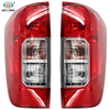 Luce posteriore 265504JD0A 265554JD0A Per Nissan Navara 2015 Np300