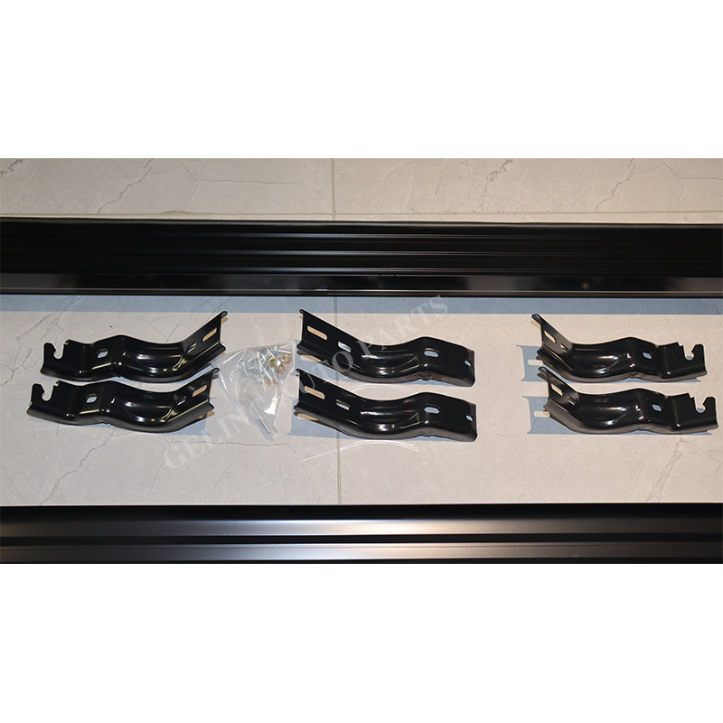 Estribo para Isuzu Dmax 2020 2021