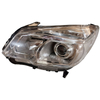 Farol LED para Chevrolet Colorado S10 2012