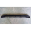 Grille inf&eacute;rieure de pare-chocs avant pour Chery Jetour X70