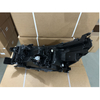 Lampu Depan LED Untuk Toyota Hilux Rocco 2020