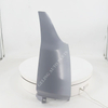 Pare-chocs d'angle 8271056000 8272056000 pour Hyundai HD45