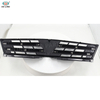 Griglia cromata per Mitsubishi Triton L200 2005 2010