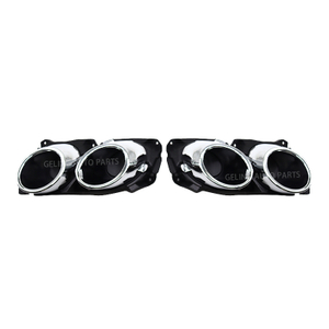 F182804513BA F182804514BA ฝากระโปรงหลังสำหรับ Chery Jetour X70 Plus