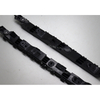  Staffa paraurti posteriore per Chery Jetour X70 Plus