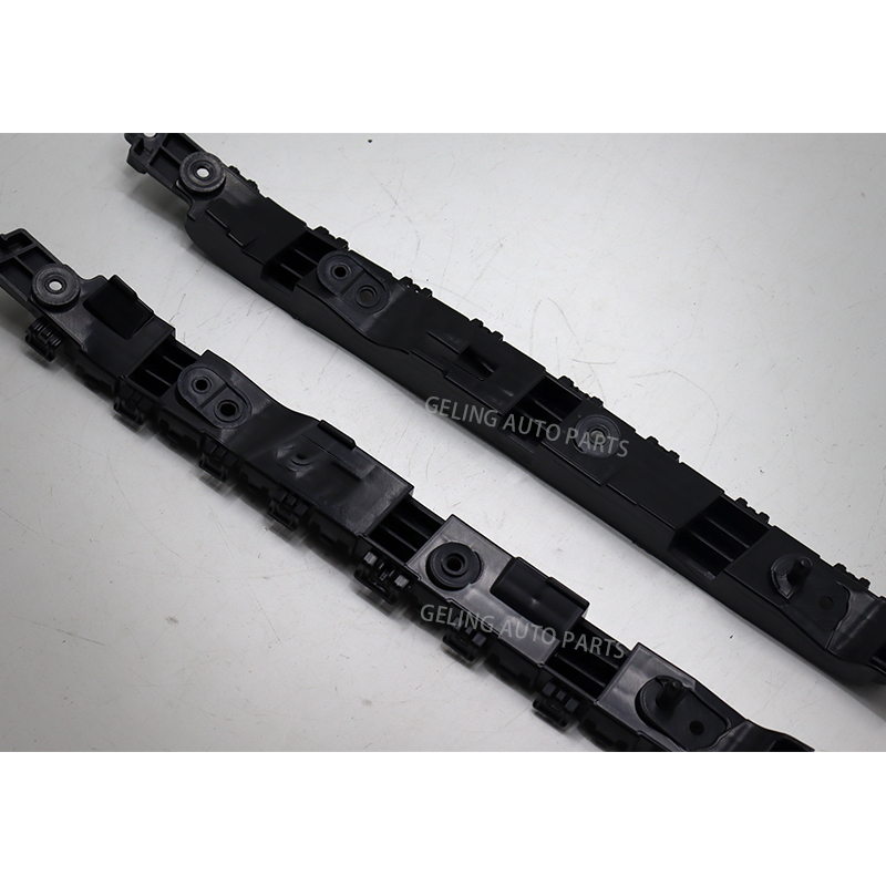  Staffa paraurti posteriore per Chery Jetour X70 Plus