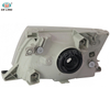 Lampe frontale 26010vj825 26060vj825 pour Nissan D22 2001