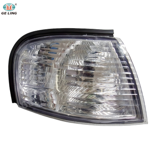 Nissan Sunny B15 İ&ccedil;in K&ouml;şe Lambası 215-15az-a