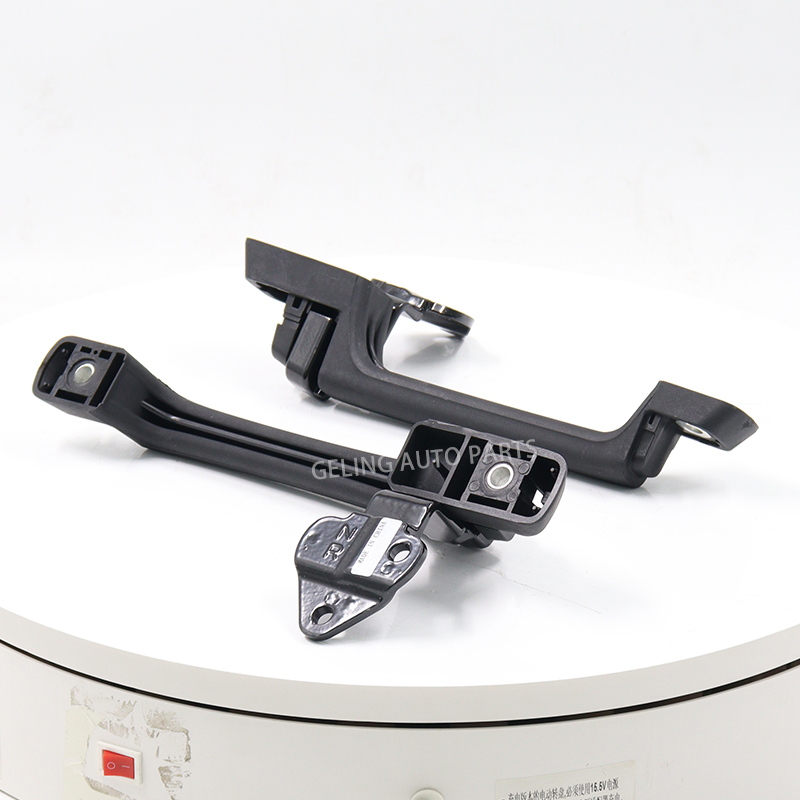 Maniglia Pannello Per Isuzu Giga Fvr Frr