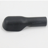 Tappo Specchietto Sta 8980801730 Per Isuzu 700p Elf Nqr Npr