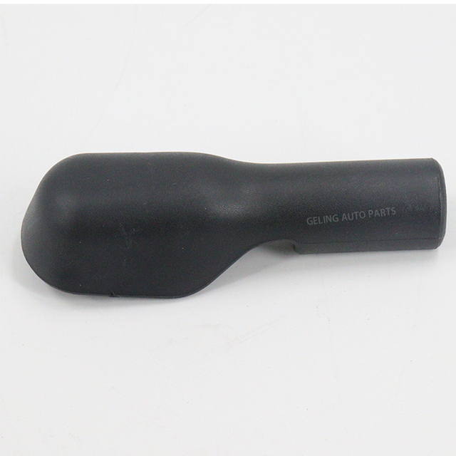 Tutup Cermin Sta 8980801730 Untuk Isuzu 700p Elf Nqr Npr