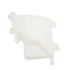 Serbatoio acqua radiatore 897387632 per Isuzu Npr 700P 4HK1