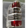 Lampu Belakang untuk Ford Ranger 2006-2012