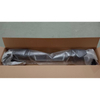 Pare-chocs arri&egrave;re pour Mitsubishi Triton L200 2015 paquet
