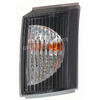 L&aacute;mpara de esquina 18-5848 para Ford Transit Van 2006