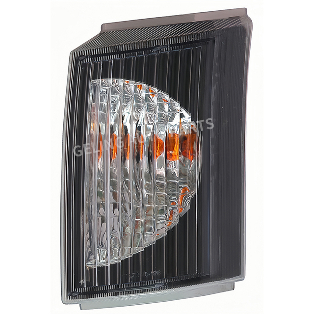 コーナーランプ 18-5848 フォードトランジットバン 2006