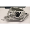 Phare 8981253825 8981253835 pour Isuzu Dmax 2014