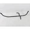 Braccio specchietto Isuzu Frr210 Frr190