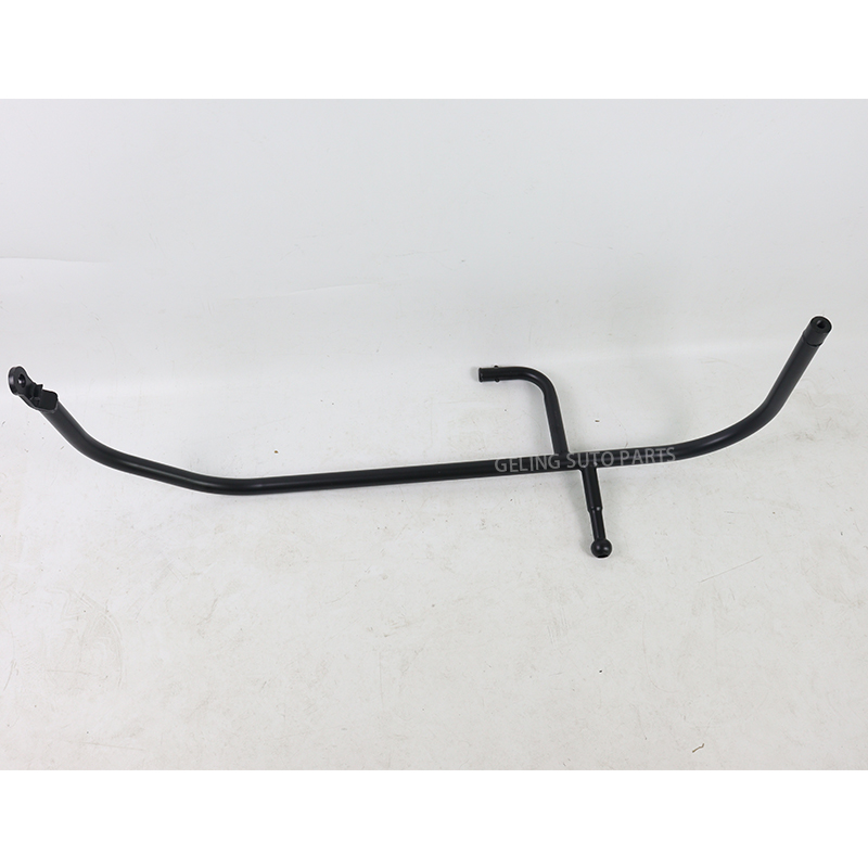 Braccio specchietto Isuzu Frr210 Frr190