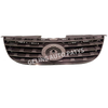 Grille de pare-chocs avant 2803213-P24A pour Great Wall Wingle 5