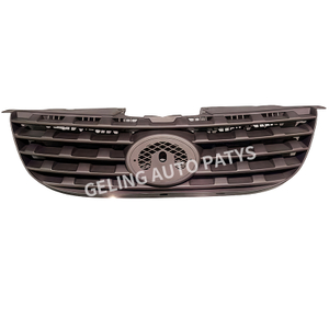 Kisi Bumper Depan 2803213-P24A Untuk Sayap Tembok Besar 5