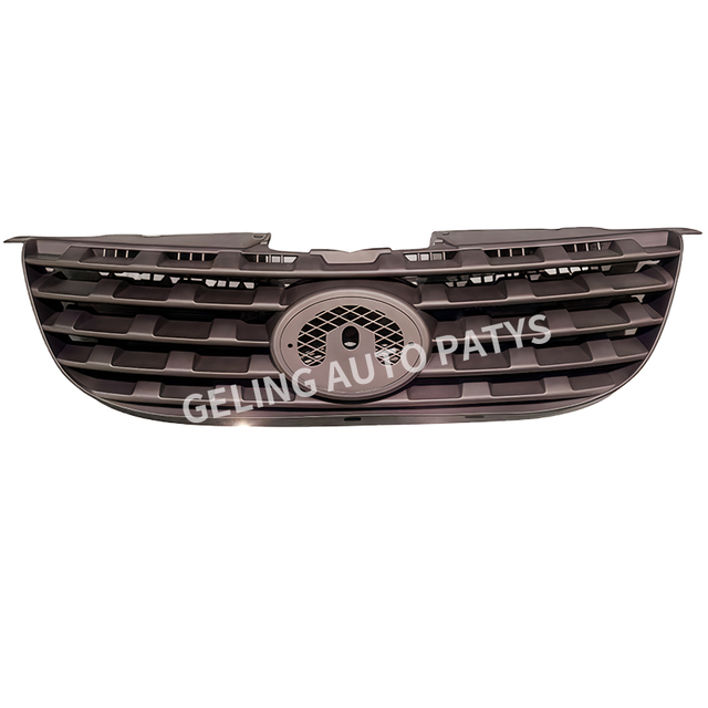 Griglia del paraurti anteriore 2803213-P24A per Great Wall Wingle 5