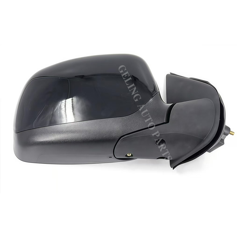 Espelho Retrovisor Great Wall Wingle 5 