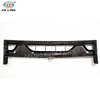 Grade Isuzu Travis