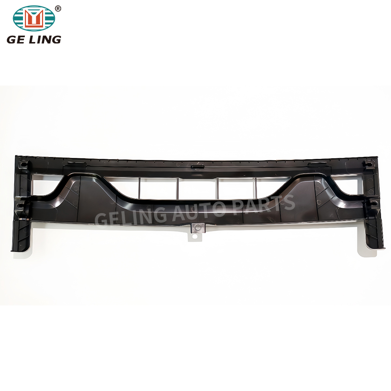 Grade Isuzu Travis