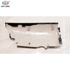 กันชนแผงมุมสำหรับ Isuzu Forward Fsr113 Fsr112