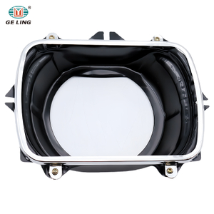 Детали кузова, фара Housiag 8111080366 8116080366 для Toyota Hilux RN55/YN85/YN86