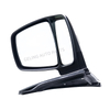 Specchietto retrovisore nero specchietto laterale 876104E000 876204E000 per KIA Bongo 3