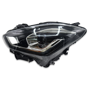 Lampu Depan Led Untuk Maruti Suzuki Dzire