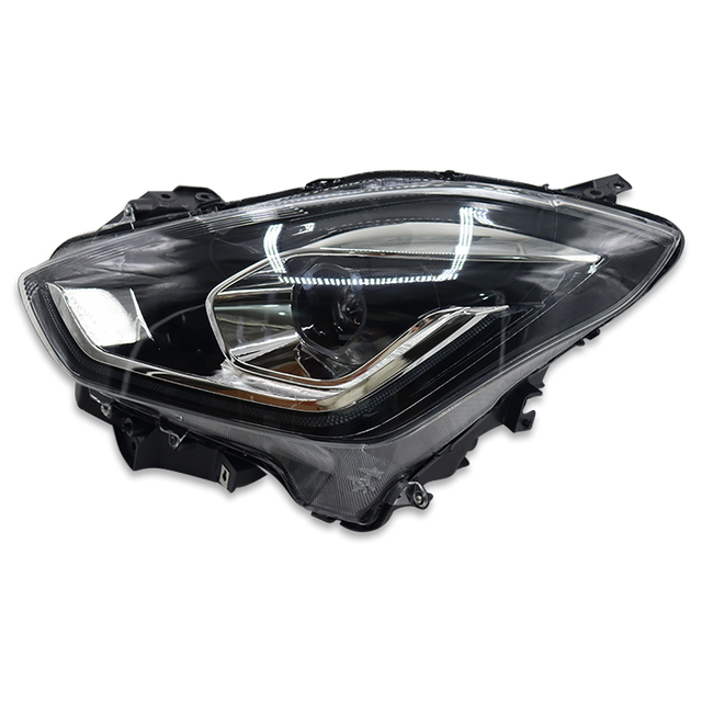 Lámpara de cabeza LED para Maruti Suzuki Dzire