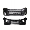 Bumper Depan 4wd untuk Mitsubishi Triton L200 2019
