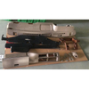 Cruscotto grigio 197855258 597856924 per Isuzu 100p €