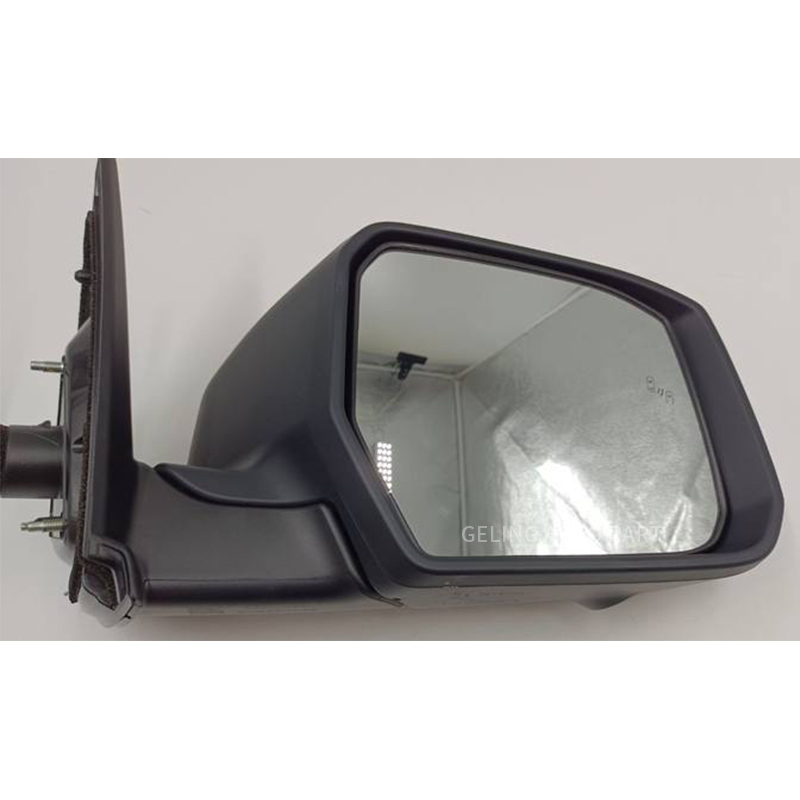 กระจกมองข้าง สำหรับ Mitsubishi Triton L200 2024