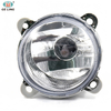 Lampada fendinebbia OK6B52500 0K6B652500 Per Kia K2700