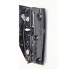 Lampada di coda per Isuzu Dmax 2023