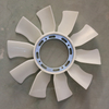 Kipas ABS 8970786620 Untuk Isuzu 700p Elf