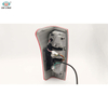 Feu arri&egrave;re Led 8961253983 pour Isuzu Dmax 2014