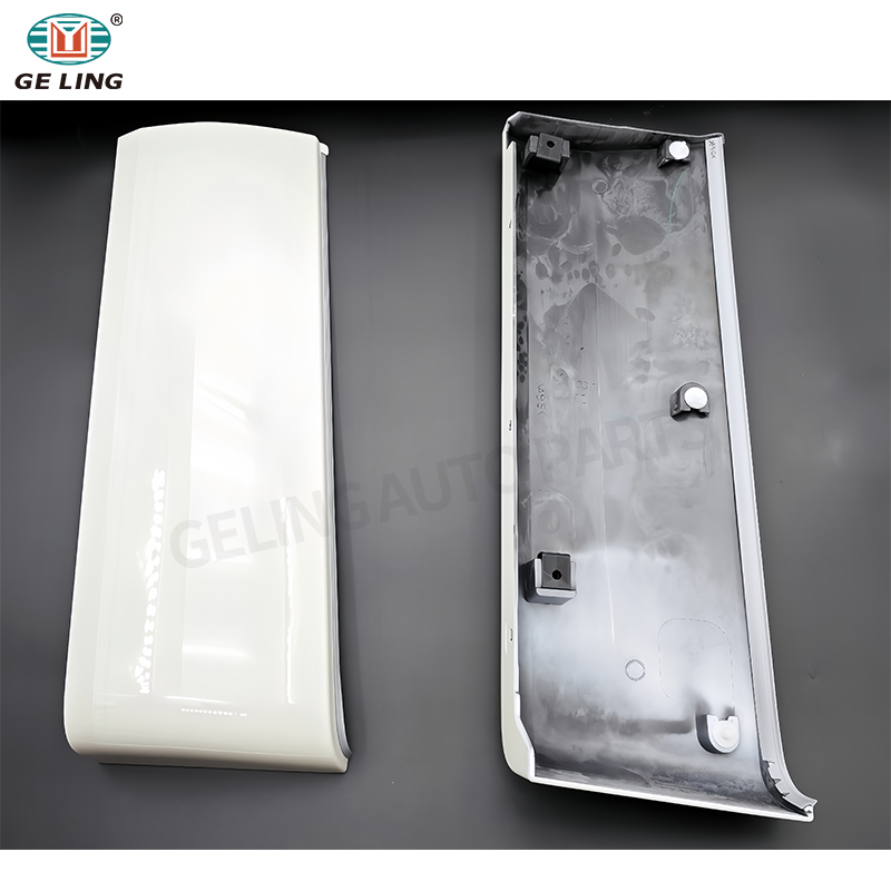 Painel para Isuzu Giga Fvr Ftr 1999